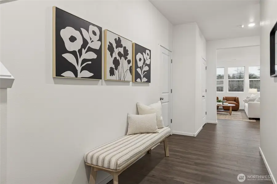 8430 Ostrom Avenue Se #27, Lacey, WA 98513 - #2