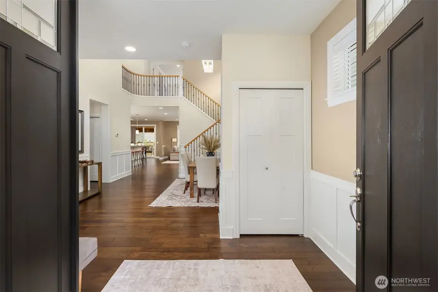 21417 SE 2nd Street, Sammamish, WA 98074 - #3