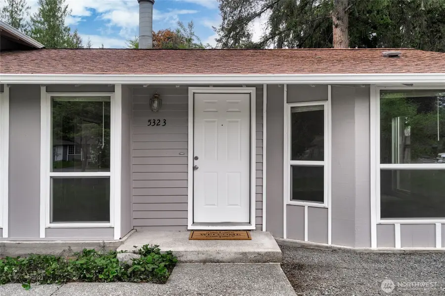 5323 129th Place Ne, Marysville, WA 98271 - #3