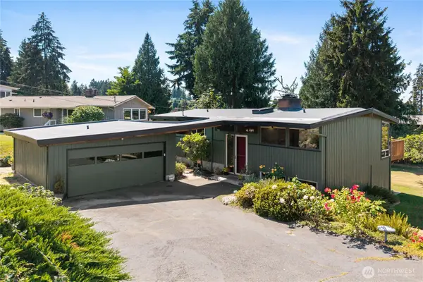 29815 10th Avenue Sw, Federal Way, WA 98023