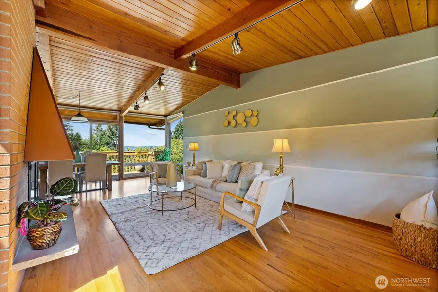 29815 10th Avenue Sw, Federal Way, WA 98023 - #2