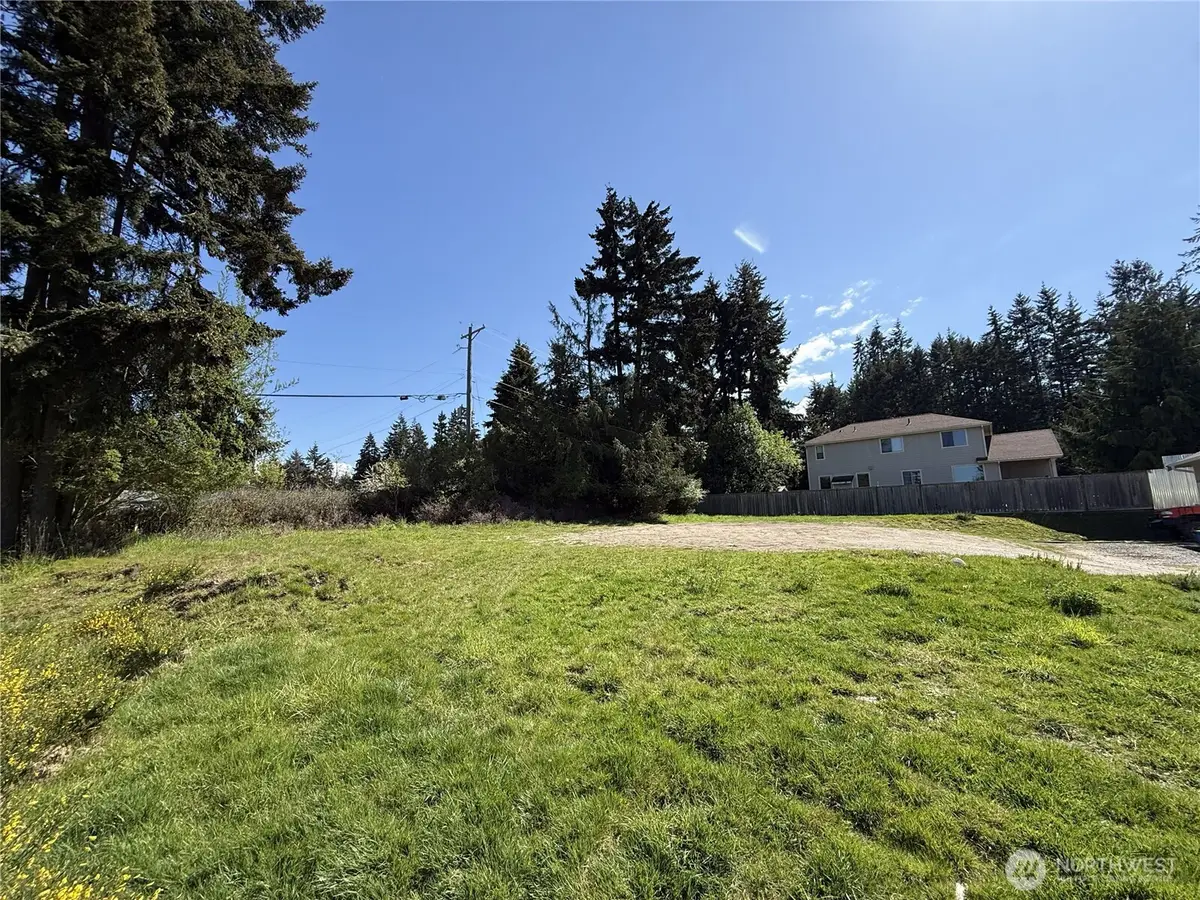 9999 Aurora Court #12, Port Angeles, WA 98363 - #1