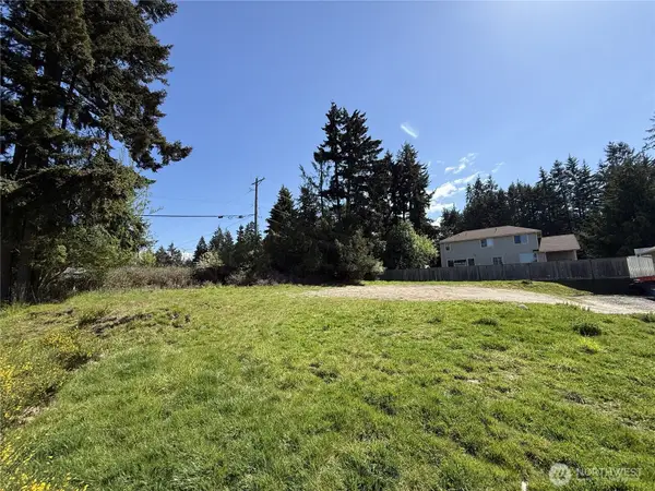 9999 Aurora Court #12, Port Angeles, WA 98363