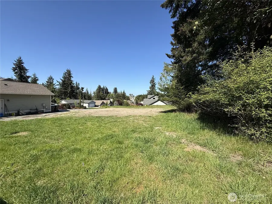 9999 Aurora Court #12, Port Angeles, WA 98363 - #2