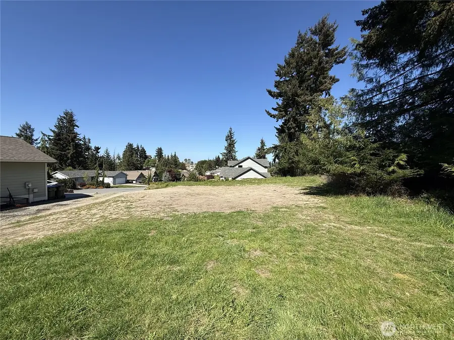 9999 Aurora Court #12, Port Angeles, WA 98363 - #3