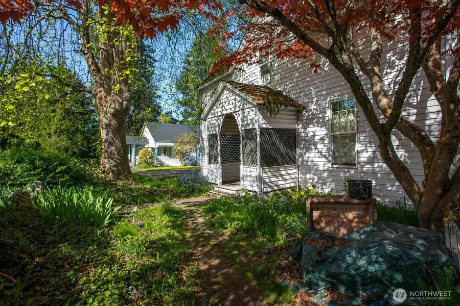 2416 Madrona Street #98225, Bellingham, WA 98225 - #2