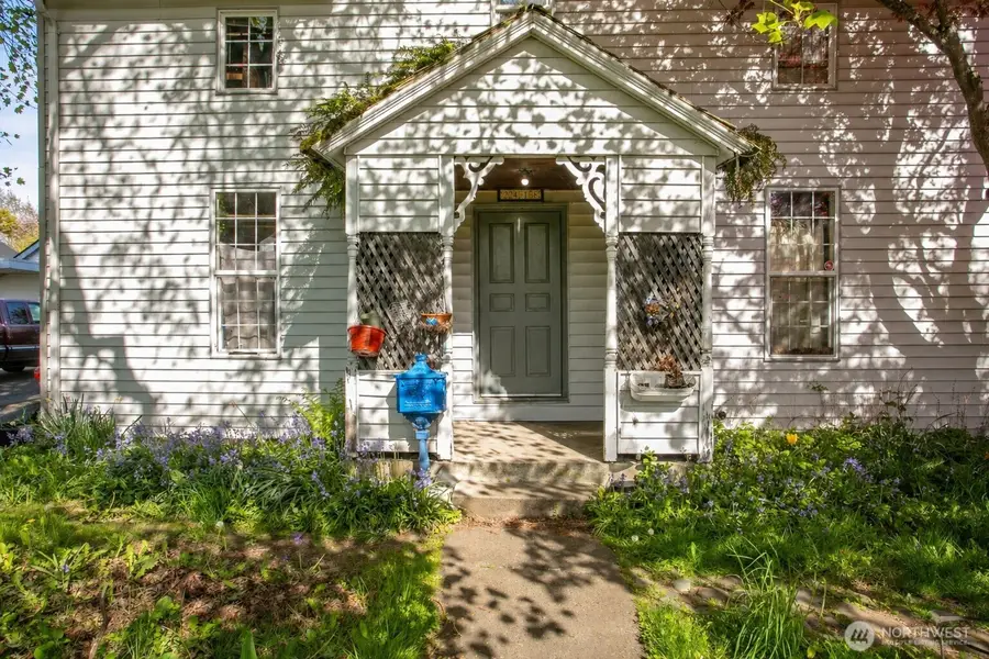 2416 Madrona Street #98225, Bellingham, WA 98225 - #3