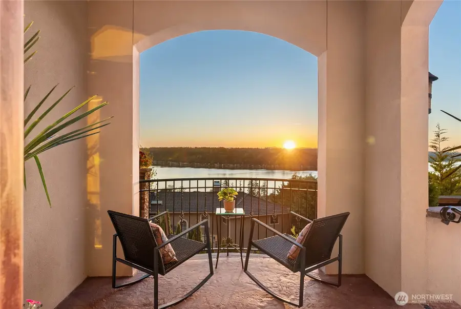 20619 NE 16th Street, Sammamish, WA 98074 - #2