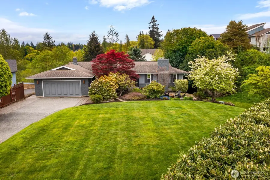 12928 77th Place Se, Snohomish, WA 98290 - #2
