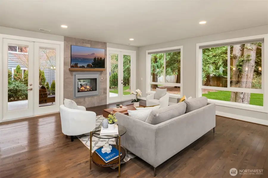9726 Slater Avenue Ne, Kirkland, WA 98033 - #3