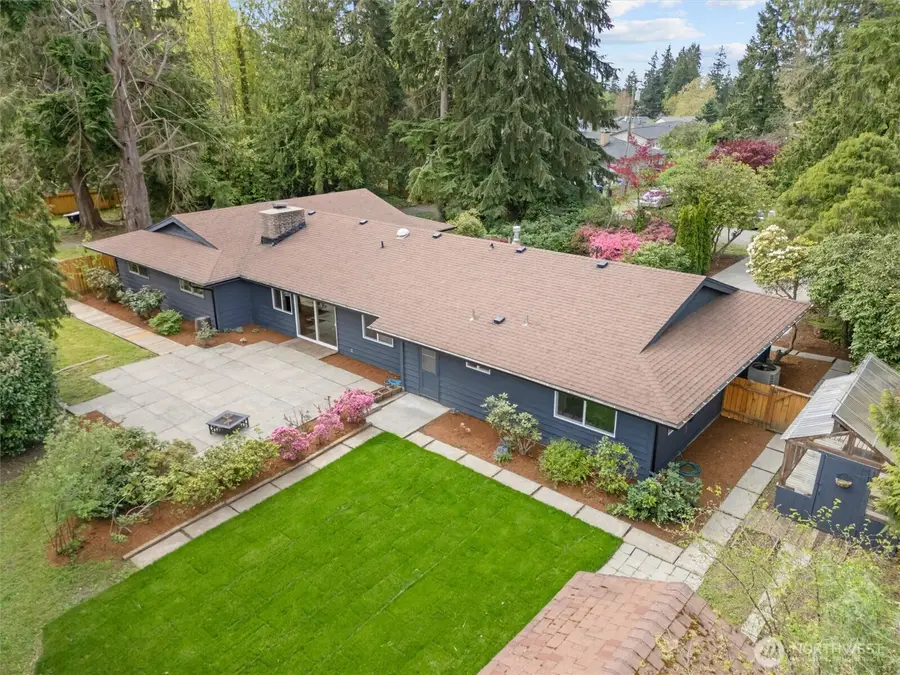19420 143rd Place Se, Renton, WA 98058 - #2