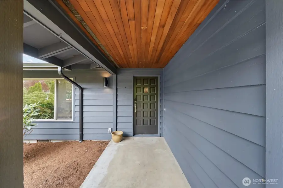 19420 143rd Place Se, Renton, WA 98058 - #3