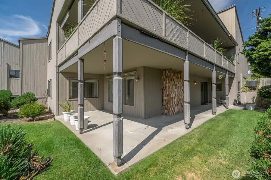 225 NE 19th Street #31, East Wenatchee, WA 98802 - #2
