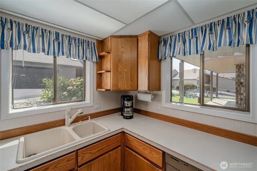 225 NE 19th Street #31, East Wenatchee, WA 98802 - #3