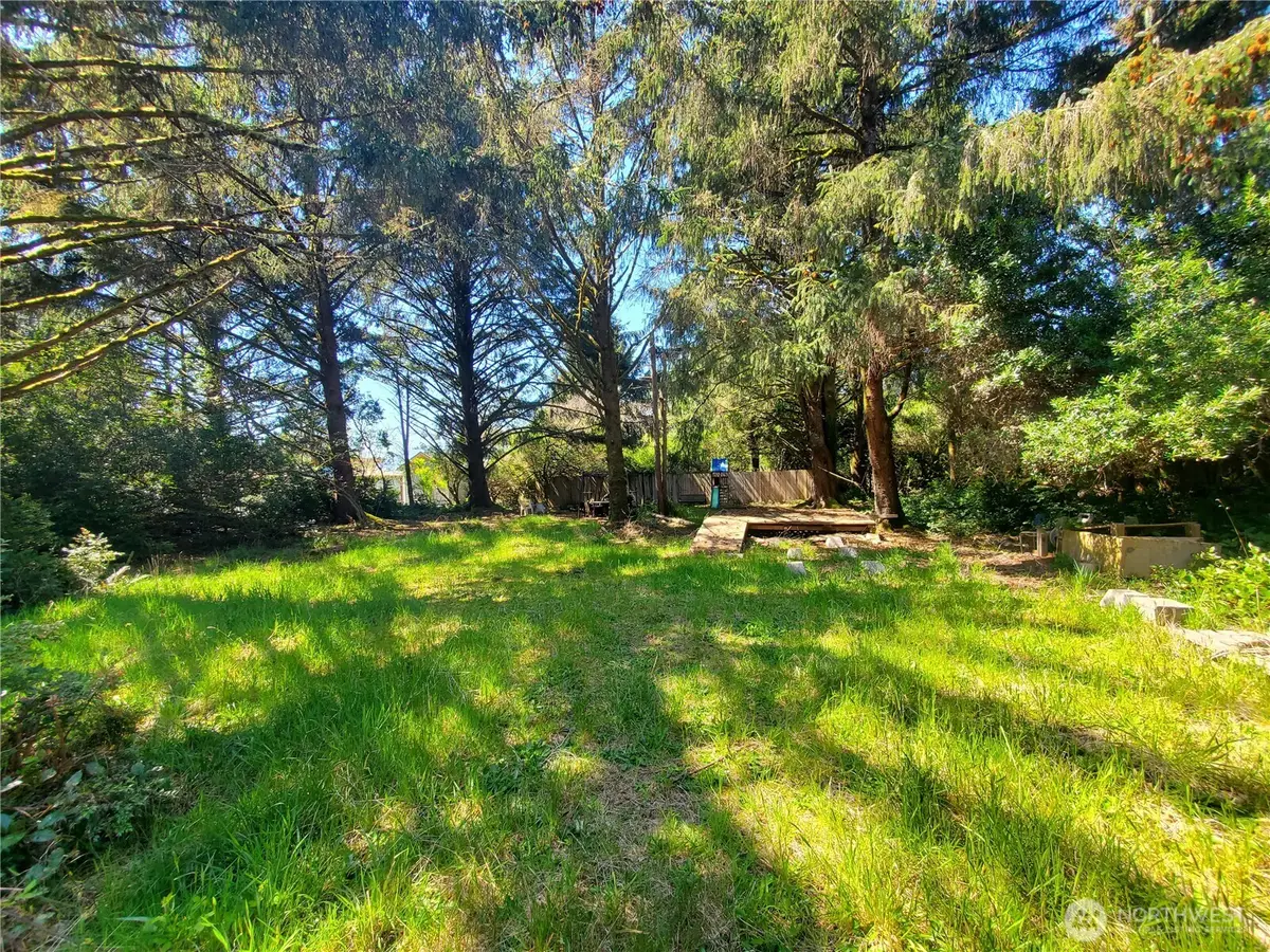 333 Mizzen Street Nw #474b, Ocean Shores, WA 98569 - #1