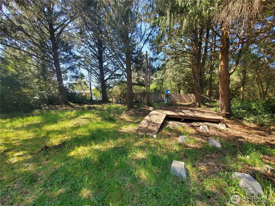 333 Mizzen Street Nw #474b, Ocean Shores, WA 98569 - #3