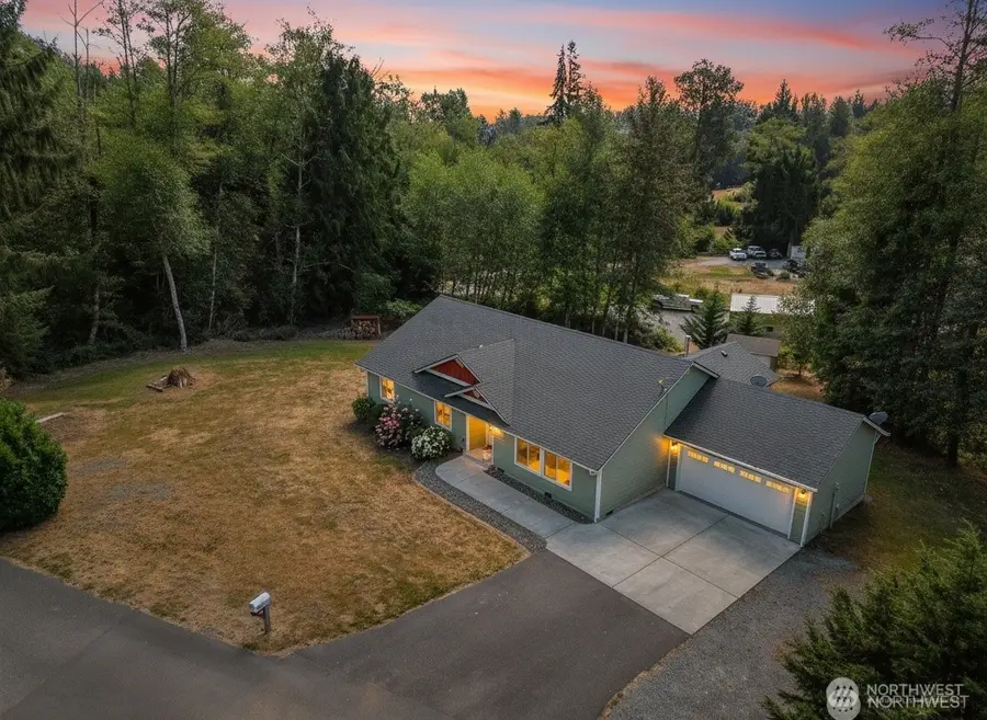 214 280th Street Ne, Arlington, WA 98223 - #3