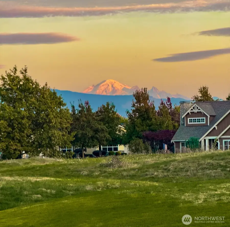 2008 Greenview Lane, Lynden, WA 98264 - #2