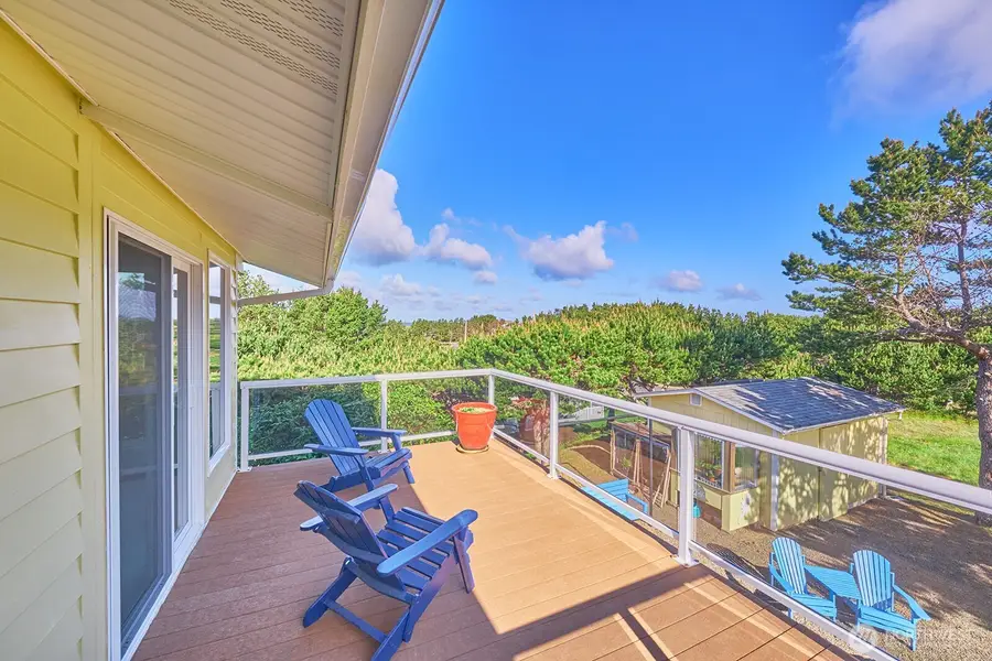 29411 K Lane, Ocean Park, WA 98640 - #3