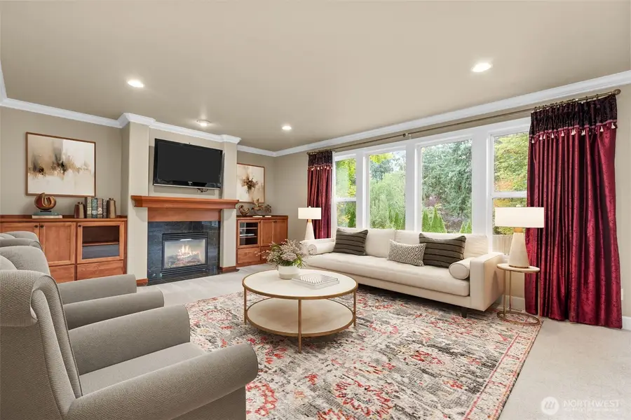 8110 113th Street Ct E, Puyallup, WA 98373 - #2