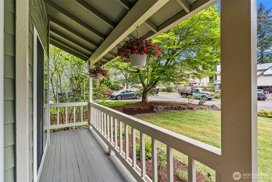 8220 Lariat Trail Nw, Bremerton, WA 98311 - #3