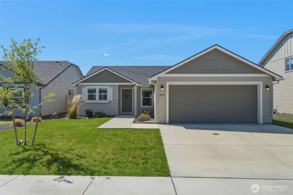 1375 Pat Avenue, Walla Walla, WA 99362