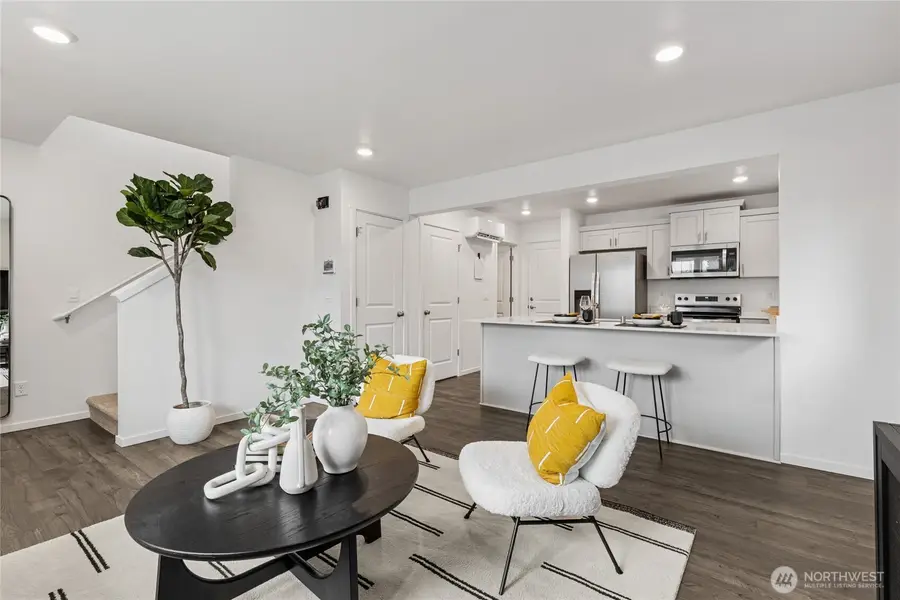 8331 Ostrom Avenue Se #102, Lacey, WA 98513 - #2