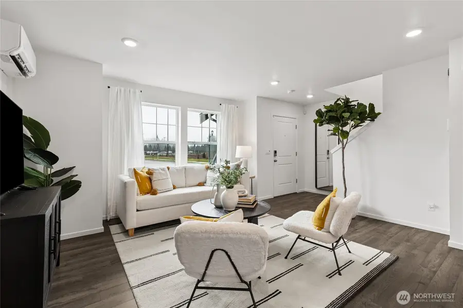 8331 Ostrom Avenue Se #102, Lacey, WA 98513 - #3