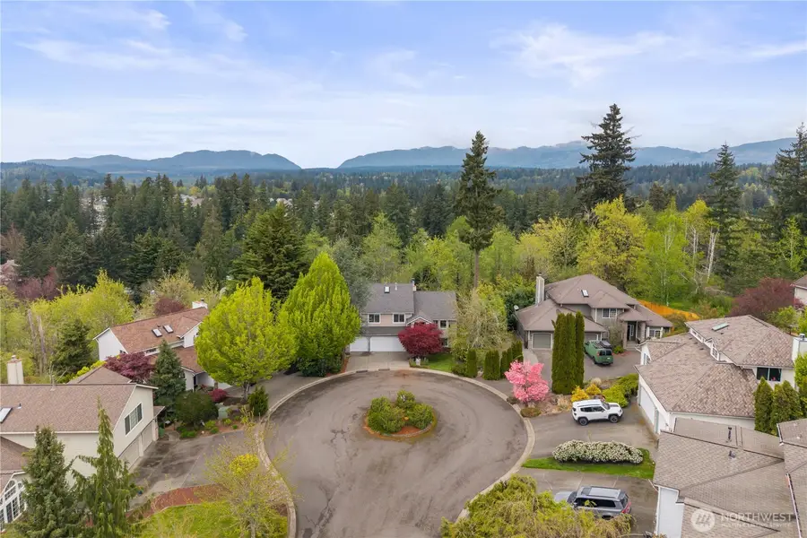 23120 SE 246th Place, Maple Valley, WA 98038 - #2