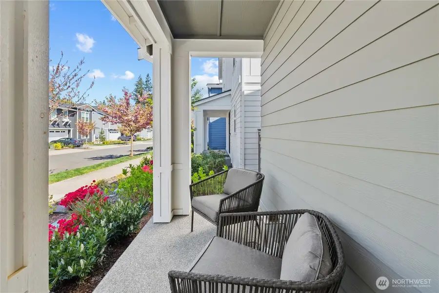 33136 Holly Avenue Se, Black Diamond, WA 98010 - #3