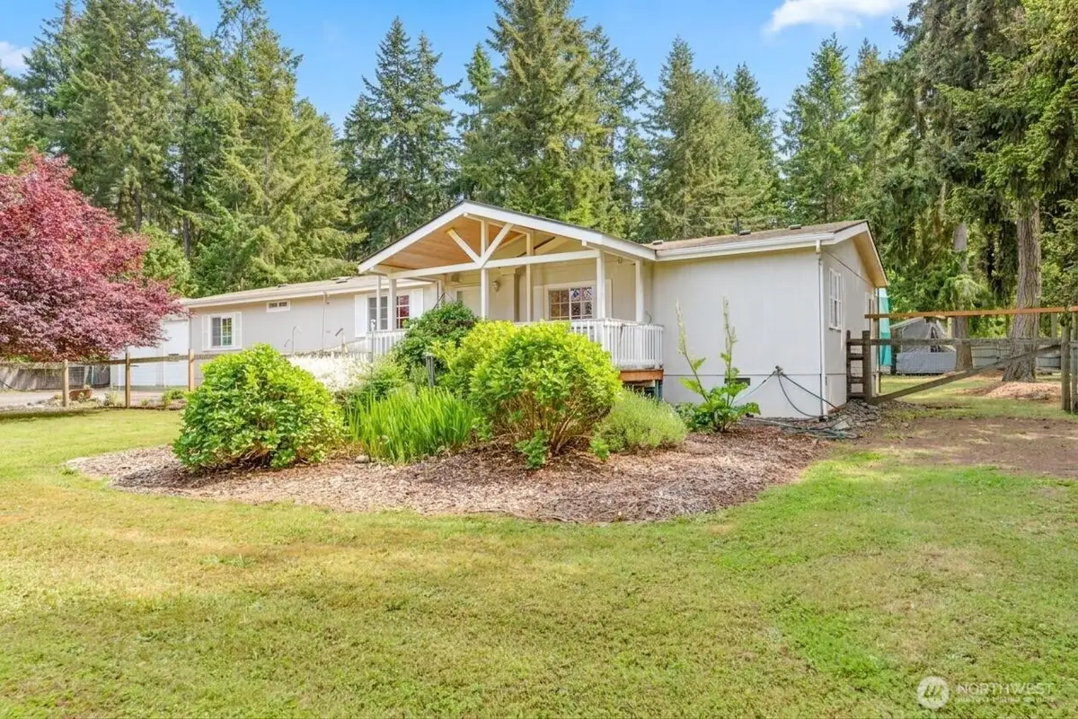 94 Riverdale Ln, Sequim, WA 98382 - #1