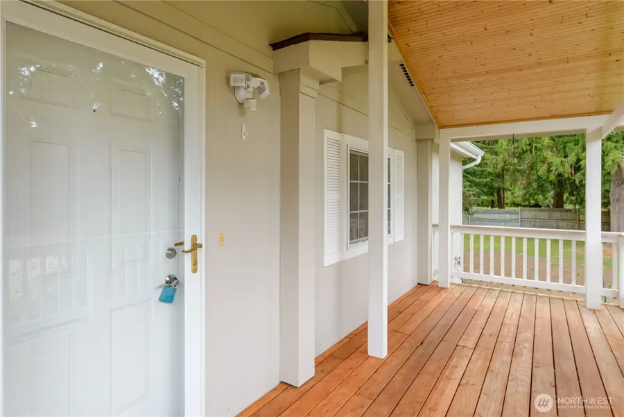 94 Riverdale Ln, Sequim, WA 98382 - #3