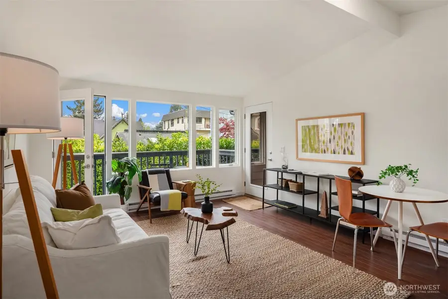 1519 5th Ave W, Seattle, WA 98119 - #3