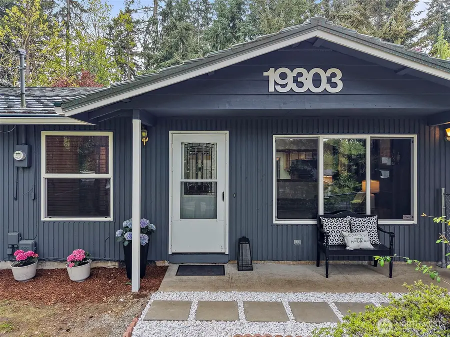 19303 65th Street E, Bonney Lake, WA 98391 - #2