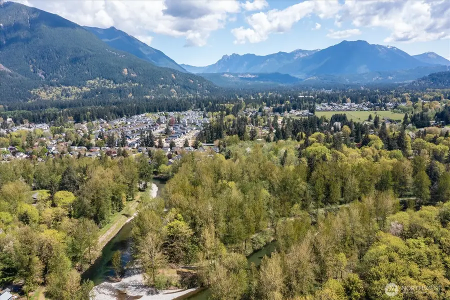 0 Mountain View Boulevard Se, North Bend, WA 98045 - #2