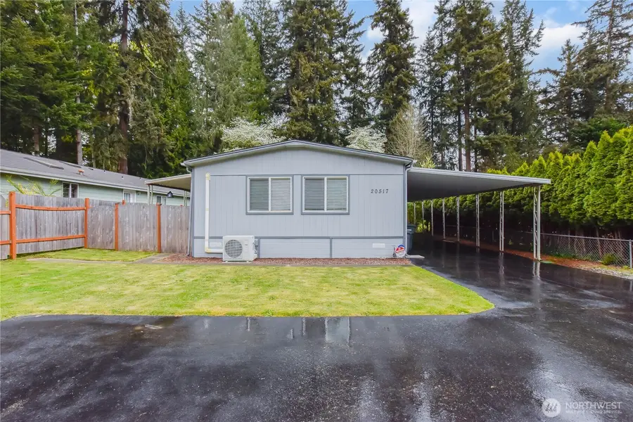 20517 31st Drive Se, Bothell, WA 98012 - #2