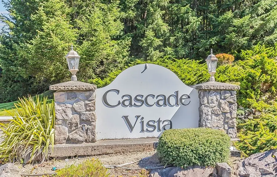 20517 31st Drive Se, Bothell, WA 98012 - #3