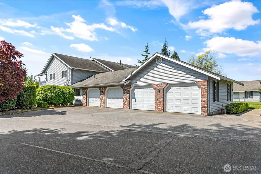 1843 Main Street #A1, Lynden, WA 98264 - #2