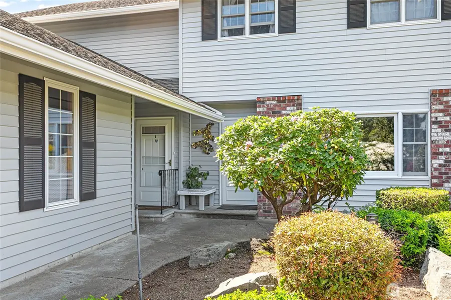 1843 Main Street #A1, Lynden, WA 98264 - #3