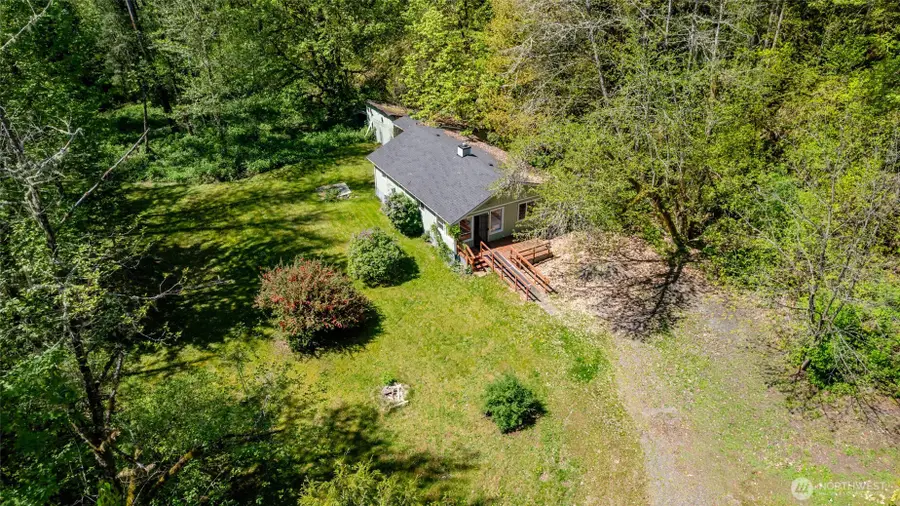 57255 State Route 20, Rockport, WA 98283 - #2