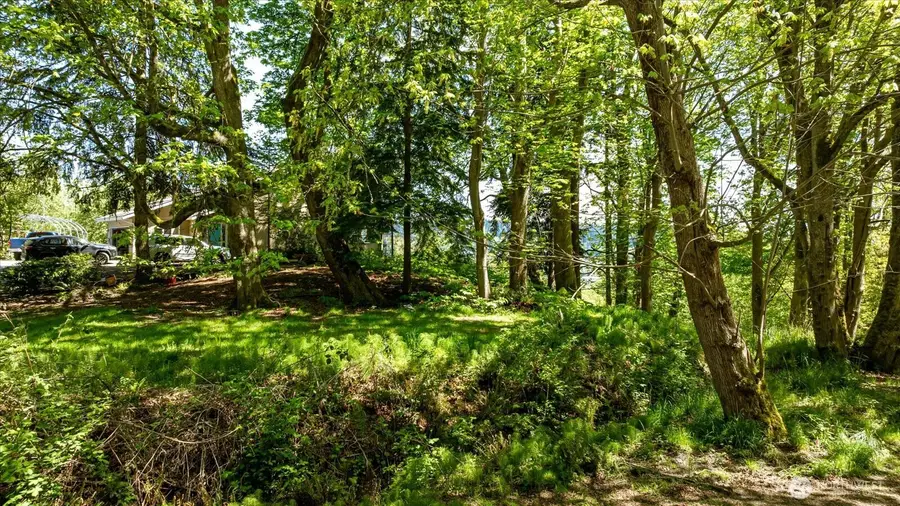 8119 Sand Dollar Lane, Clinton, WA 98236 - #2