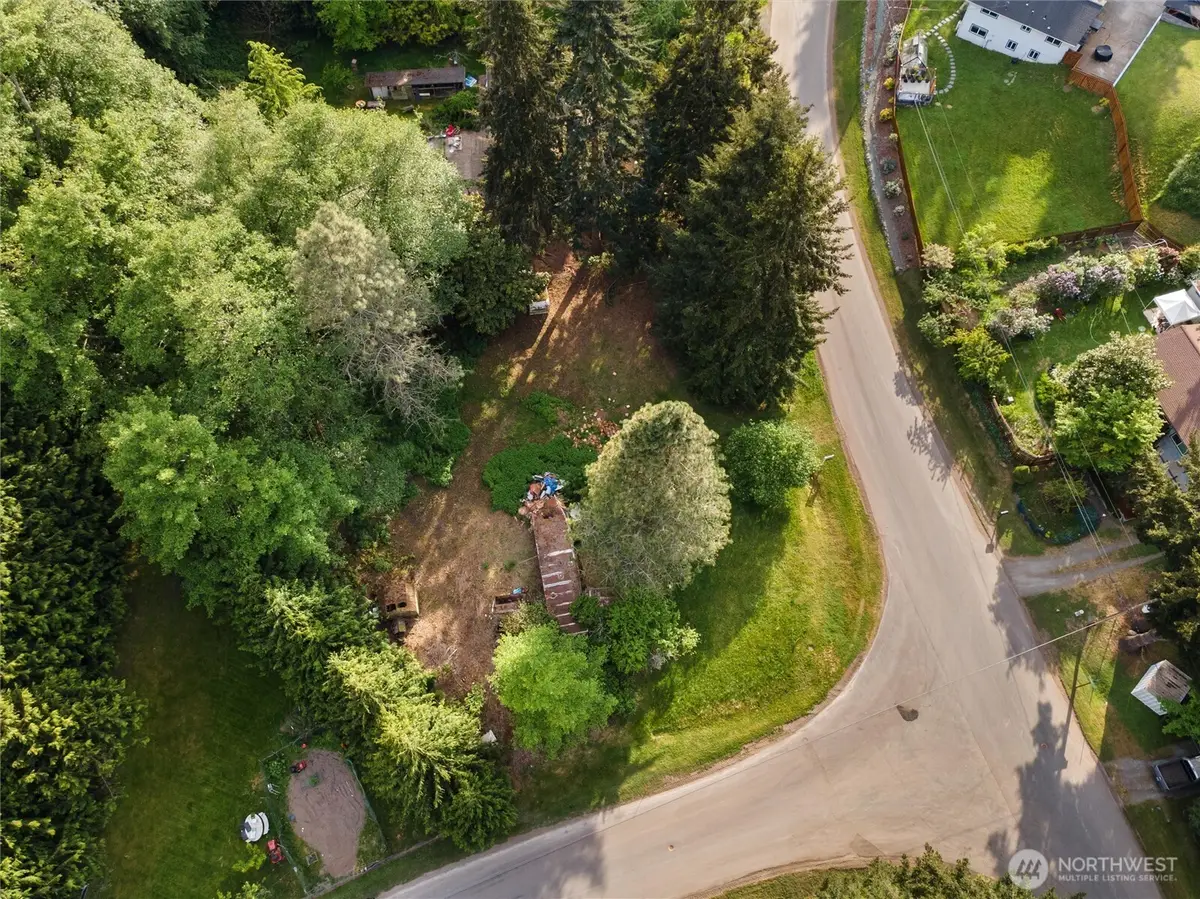 2844 Sunlight Drive #48, Clinton, WA 98236 - #1