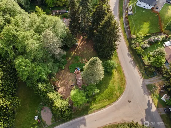 2844 Sunlight Drive #48, Clinton, WA 98236
