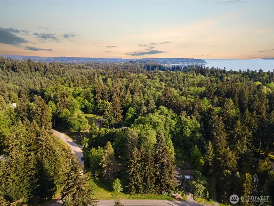 2844 Sunlight Drive #48, Clinton, WA 98236 - #2