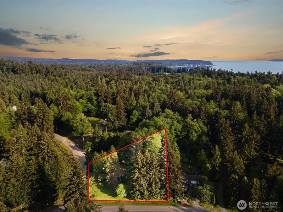 2844 Sunlight Drive #48, Clinton, WA 98236 - #3