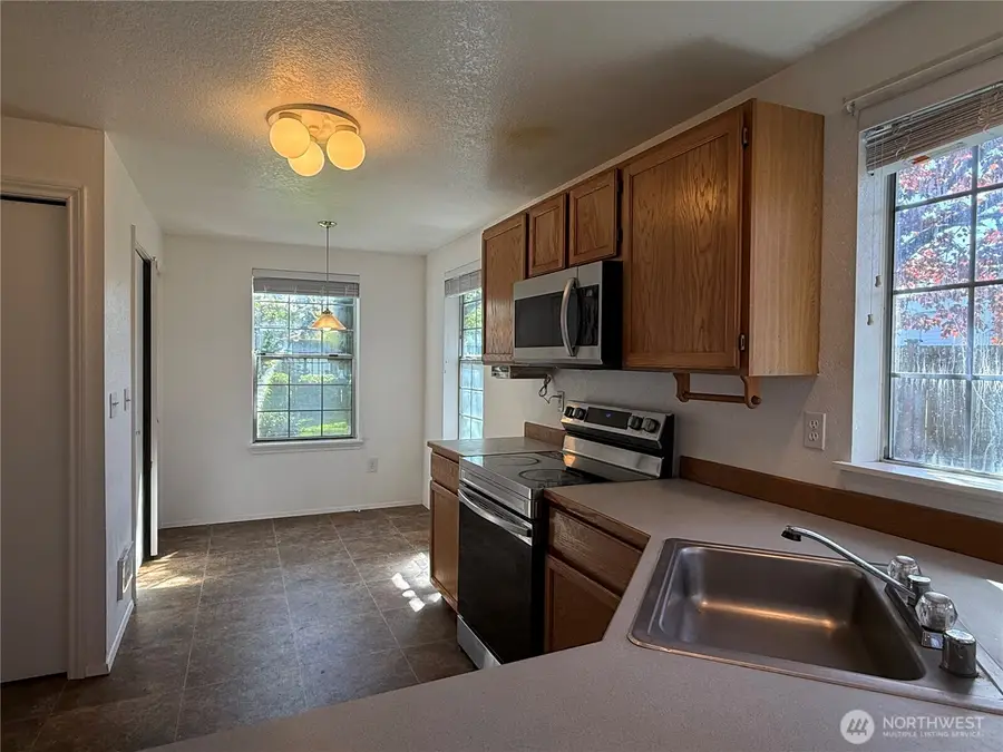 23960 58th Court #D-1, Kent, WA 99032 - #2