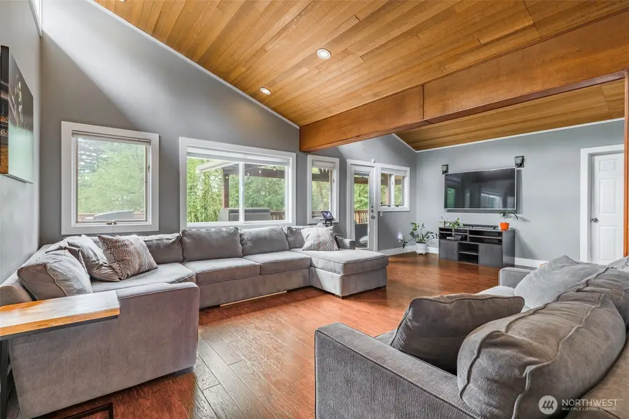 28313 183th Place Se, Kent, WA 98042 - #2