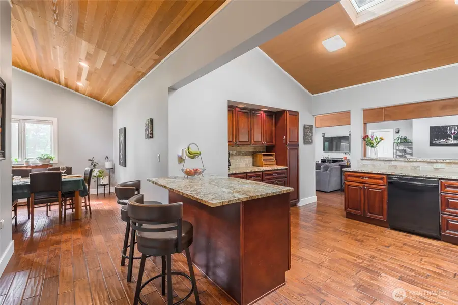 28313 183th Place Se, Kent, WA 98042 - #3