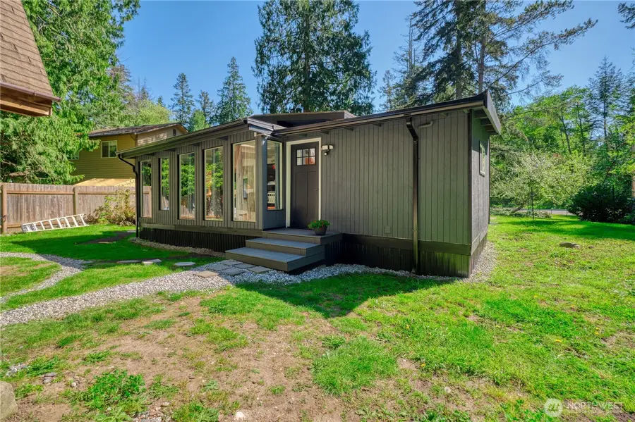 2240 Cedar Point Drive, Point Roberts, WA 98281 - #2