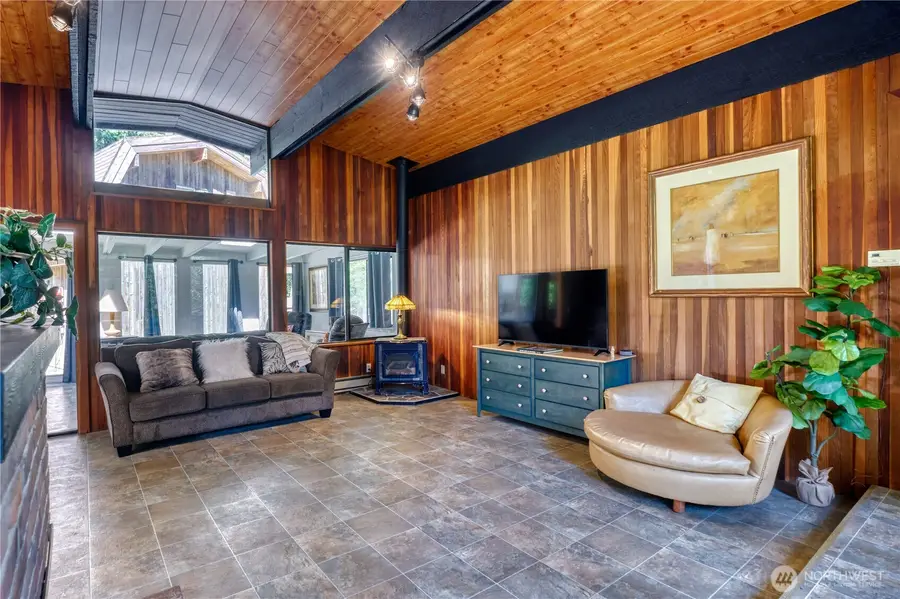 2240 Cedar Point Drive, Point Roberts, WA 98281 - #3
